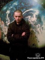 �������������� ��������� ������� ����� � ������ ���������: 6 ��������