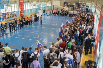 �������� ����� ���� ��� ����� ��������� ������ � �������������