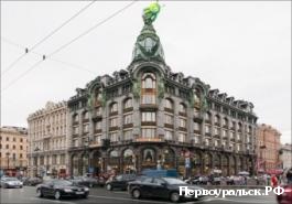 ������ � ����� "���������" � �����-����������: ������� ���� ����� �� "������ ������"