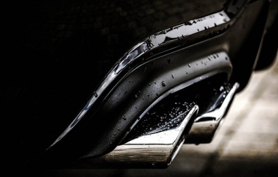 ���������� � ���� ������� �� ���������