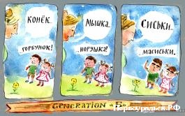 �������� ������������� �� ��������