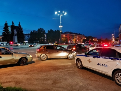 �� ���������� ������������ ������� ������� ���������� � ���������������� ����������� �� ��������� ��������� � ��������� ���������