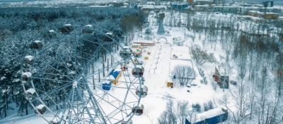 ��������� ���� ��������� � ���������� ���������