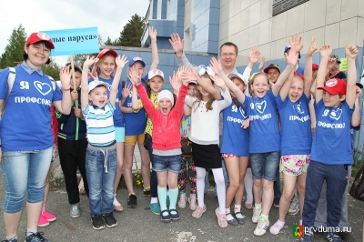 ��������� ������ ��������� ���������� � ����������