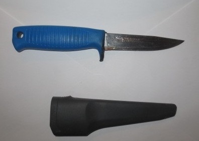 ������� ������������� ����������� � 7 ����� �� ������� ��������