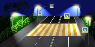 Росстандартом 25 Декабря 2013 года утверждены поправки в национальные стандарты в области дорожной безопасности