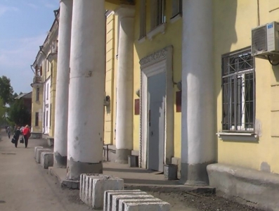 ���������� ������������� �� ����� ������������������  ��������������� ������ ��� � ��������� ��� ������� �����