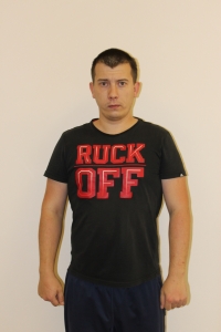 � ������������� ��������� ����� ��� ������� � ������� ����� ������� 