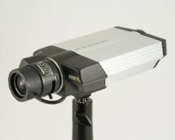 � ����� ������� �� ������������� �������� ������������ ������� ������ ������������� ���-������