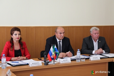 ������������ ����� �� �������� ���������