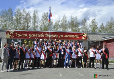 ��� �������������� ����������� ���������� ��������� ������