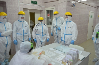 ��� ���� � ���������: �������������� ������ �� ��������� � ������ � �������