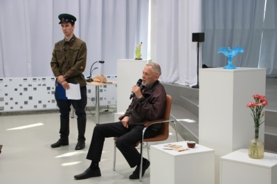 ��������� ������� �� ���� � ����� �������������� ��������� ���