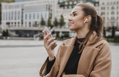 ���������� ����� ���� ������ ���� ����� ������������ ��������