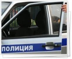Сводка происшествий в Первоуральске за период 10-16 сентября.