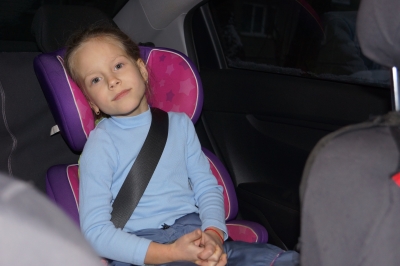 ���������������� ������������� ��������� ������������ ���������� ������ ������������