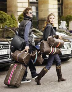 � ������ ������ ����� �� ������ ������ ����. 