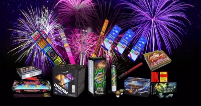 ������������ �� �����������