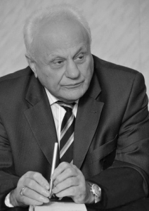 ���� �� ����� �������� ��������� ������������� ���� ��������� �������