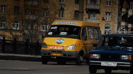 �������� ������� ����� ������� ��� ����������