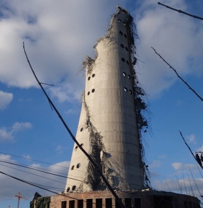 �� �� ����������: ��������� ��������� �������� �� ������� �����