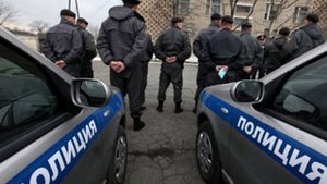 ���������� ����������� �� �������� �������� � �����