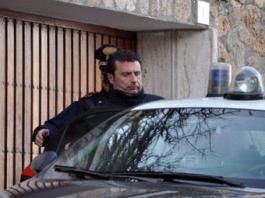 ��������� �������� "����� ���������" ���������� � ����������� �� �������