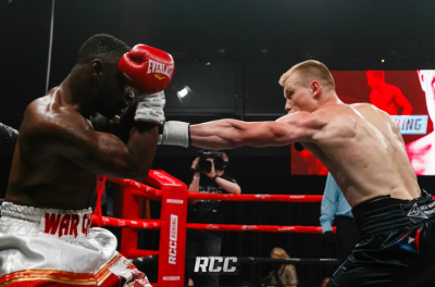 ����������� ������ ��������. �������������� ������� �������� �� ����