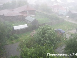 ������ ������� ���� �������� �� ���������