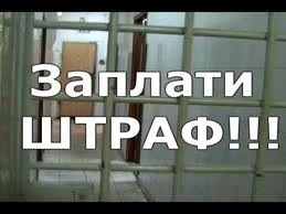 ����������� ������������� ����������� � ���������� ����������-���������������� �������� ��������