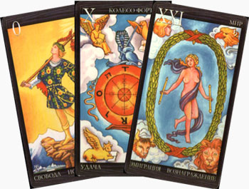 � ���������� ������� ������ ���� � ������, ��������� �����