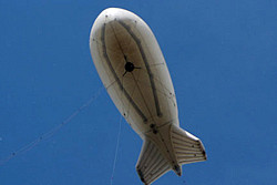 ��� ����������� ������� ������������ ������������ ����� ��������, ������� � ����������������