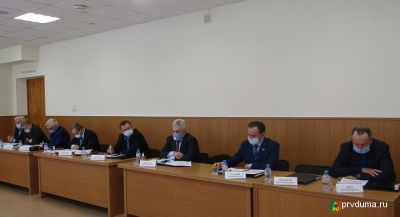 �������� ��������� ���������� � ���������� � ������� ����������