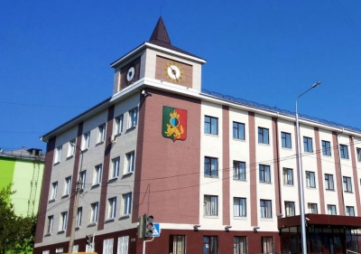 � ����������� ������� �� ���������� ������� ��������� ���������