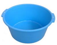 ��������� ������ �������� ������ � ������ � ��������