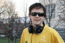 �������� �������� ������.