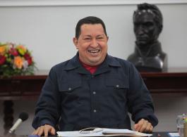 ��� ����� ������� ��� �������������� ���������� ������ ��������