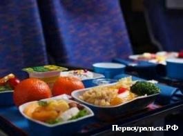 ���������������: ���������� ���������� ����� ������� � ������ ������ ����� ����