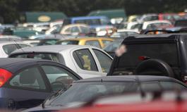 �������� ����� ������ ������� �� ������� ����