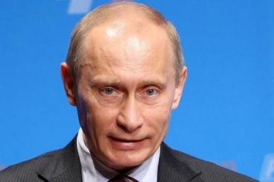 ����� ������, ��� ��������� Pussy Riot �������� ������ ��������