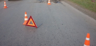 ���������������� ������������� ����������� ��������� ���