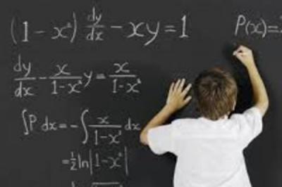 ���������� ����� ���� ��������� �� ������������ ��������� ���