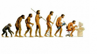 ������ ���������� ������������ �������� ��������