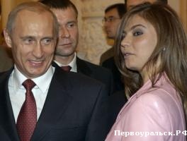 ������ ������ � �����: ������� - �������?