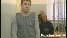 ��� ��� �������, ������� ���������.