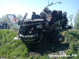 � �������� ����������� ��� ������ ��������� ���� 120 �������