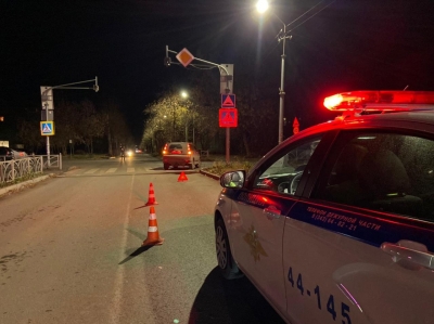 � ������������� ��������� ��� � �������� ��������