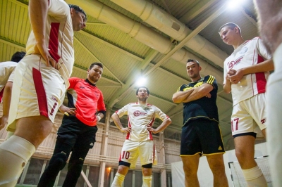 ��������� ������� ������������� ������� ����� ������ ������������ �� ����-������� ������� ����