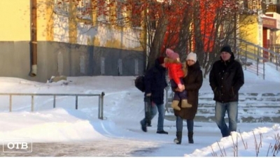 ����� �� ������������� �������� ��� �������� � ������ �������� �� ������� �����