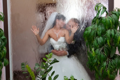 ��������� ���������� ��������� ������� ��� ���������� � ����